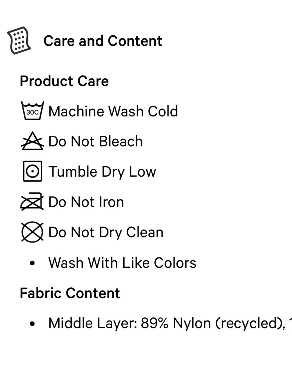 lululemon athletica Red Quilted-Texture Sports Bra - Picture 7 of 7